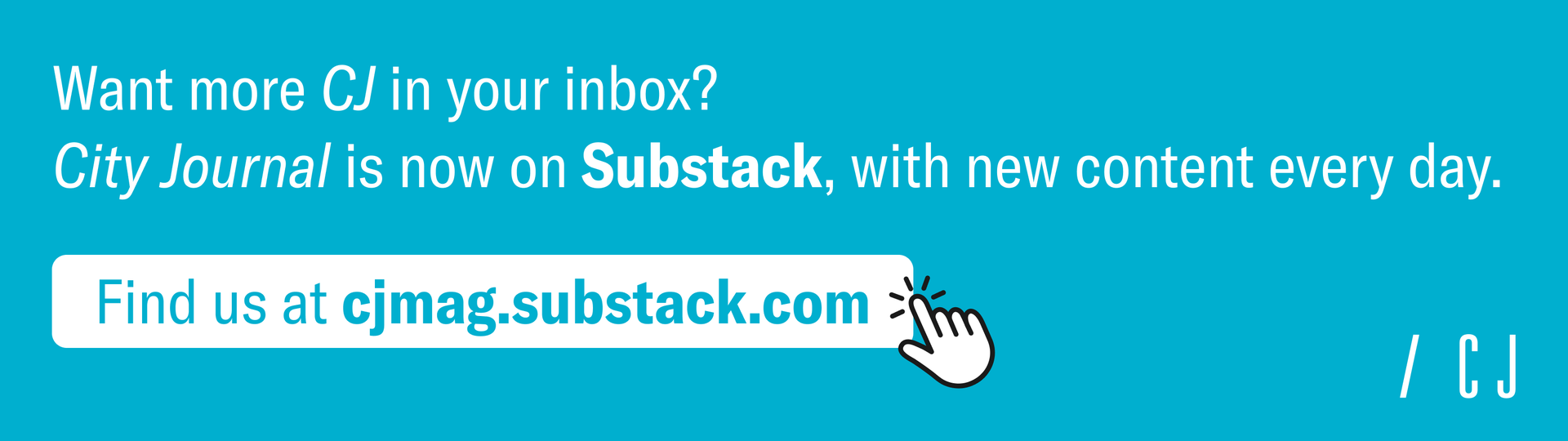 how-much-does-california-spend-on-healthcare-for-unlawful-immigrants